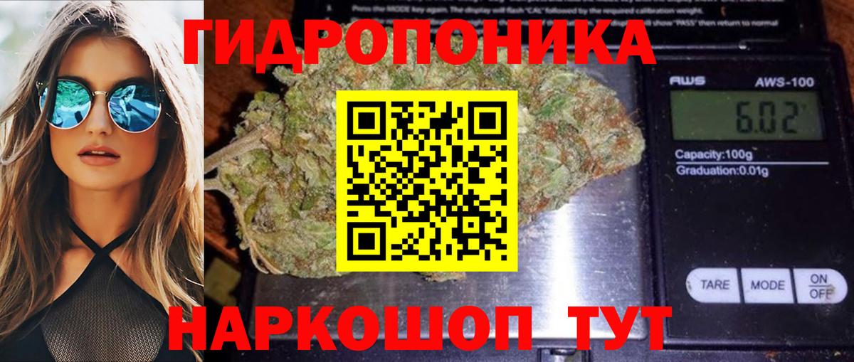 Бошки марихуана MAZAR  Каннабис конопля  Миасс  Вход с VPN  Каннабис планчик 